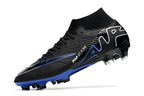 Nike Mercurial Air Zoom Superfly 9