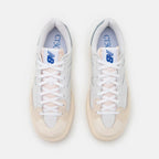 New Balance CT302