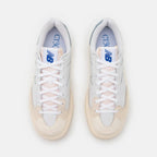 New Balance CT302