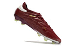 Adidas COPA Pure II +