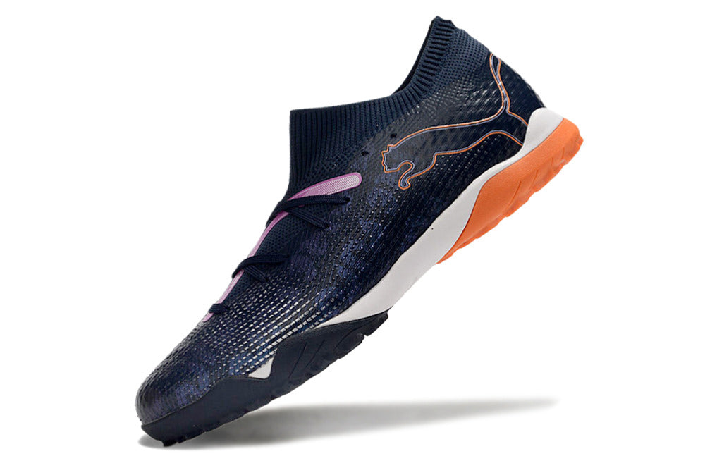 Puma Future 7 Ultimate Turf