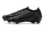 Nike Mercurial Vapor 16