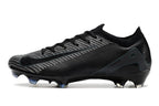 Mercurial Vapor 16