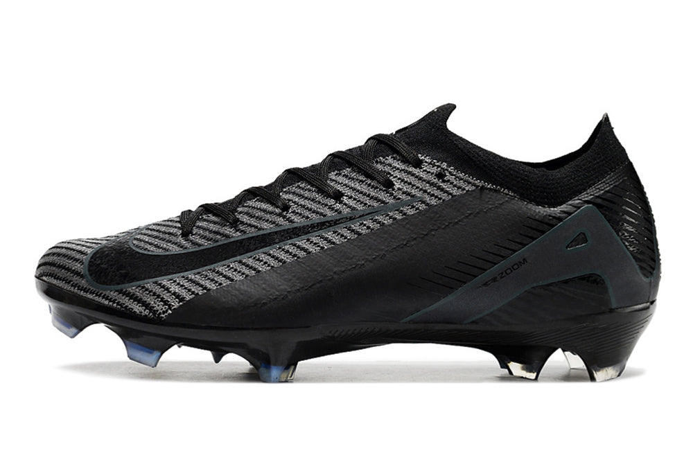 Mercurial Vapor 16