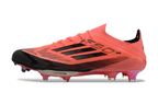 Adidas F50 +