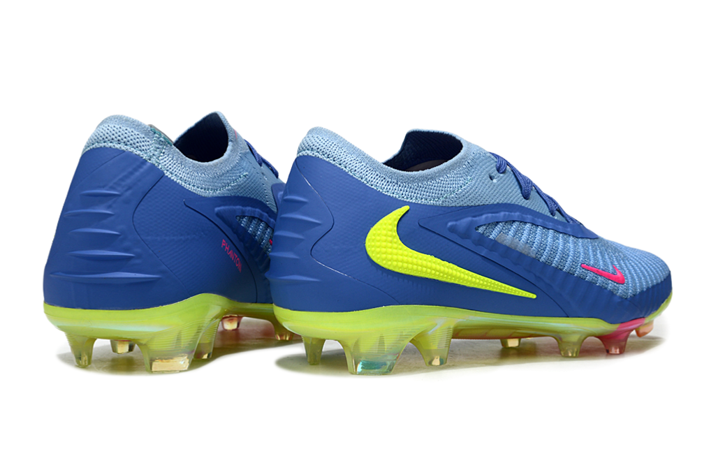 Nike Phantom 6