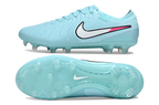 Nike Tiempo Legend 10