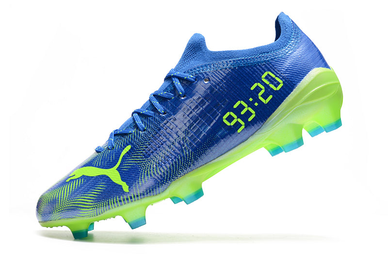 Puma ULTRA 13