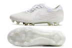 Nike Tiempo Legend 10