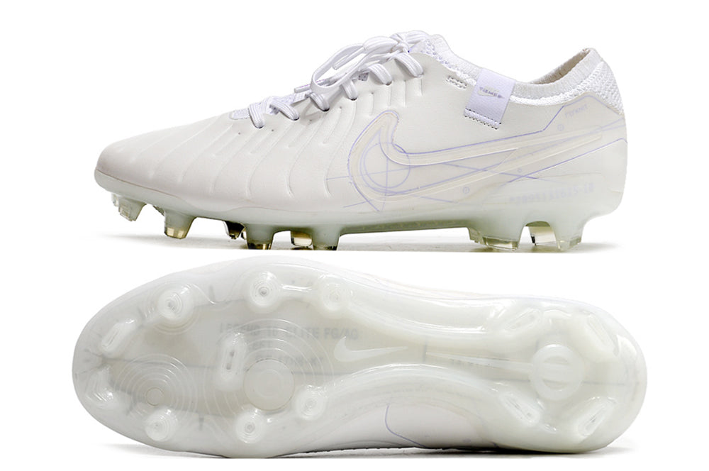 Nike Tiempo Legend 10
