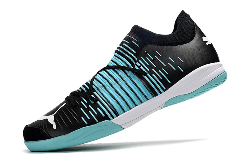 Puma Future Z Futsal