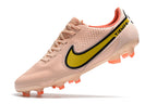 Nike Tiempo Legend 9