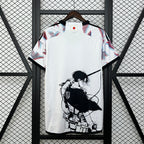 Japan 2024 Special Edition Jersey