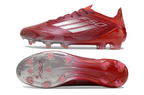 Adidas F50