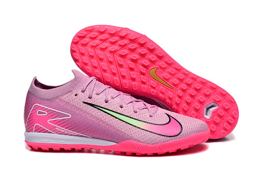 Nike Air Zoom Mercurial Vapor 16 Turf