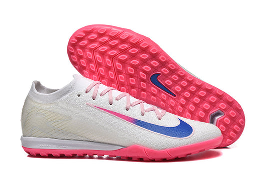Nike Air Zoom Mercurial Vapor 16 Turf