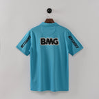 Retro Santos FC 2011/12 Jersey