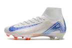 Mercurial Air Zoom Superfly 10