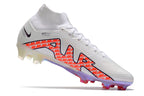 Nike Mercurial Air Zoom Superfly 9
