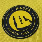 Home 26/27 Player Edition Shirt
