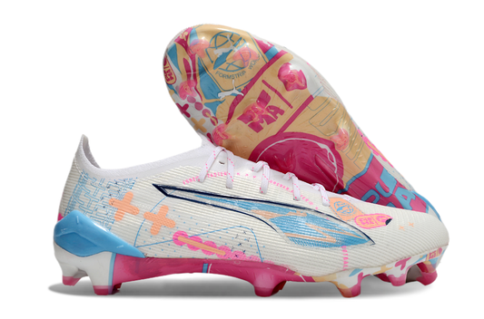 PUMA PUMA ULTRA 5 ULTIMATE