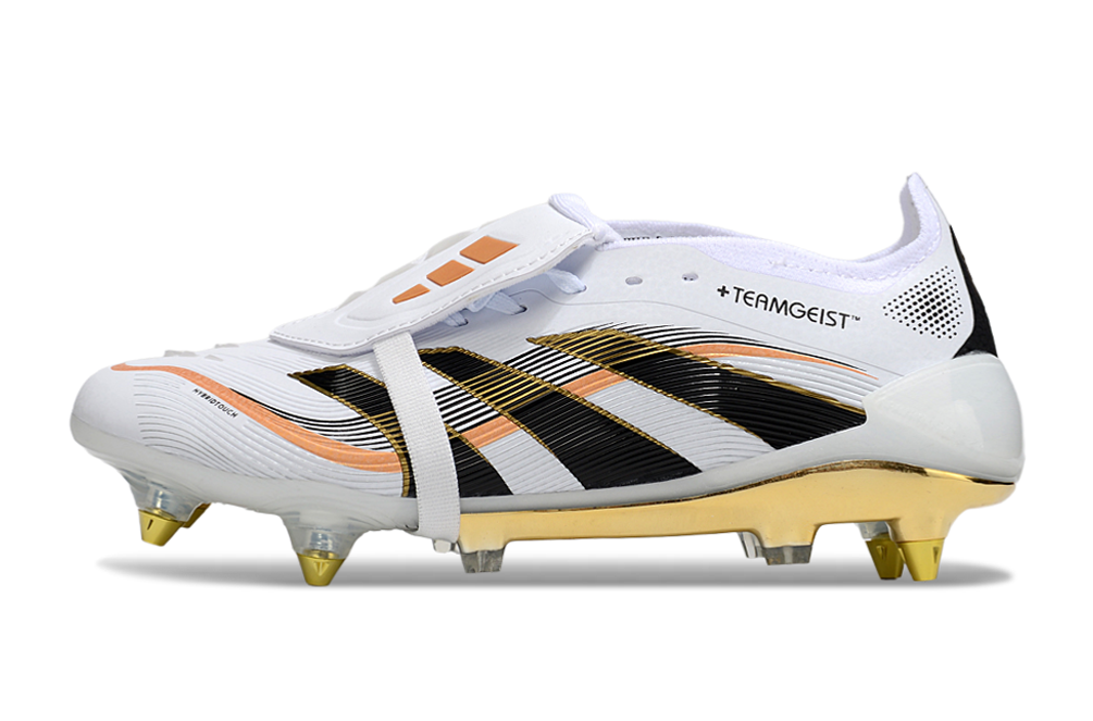 Adidas Predator Tongue SG