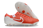 Nike Tiempo Legend 10