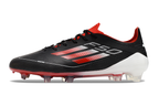 Adidas F50