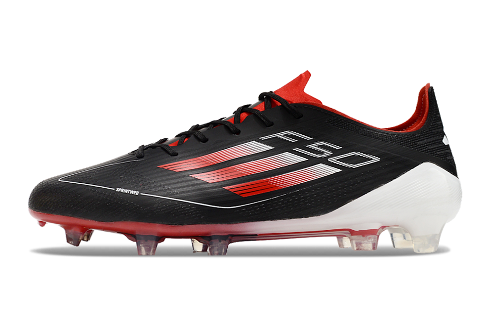 Adidas F50