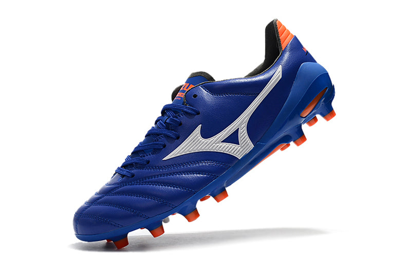 Mizuno Morelia Neo II