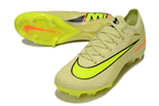 Nike Mercurial Vapor 16