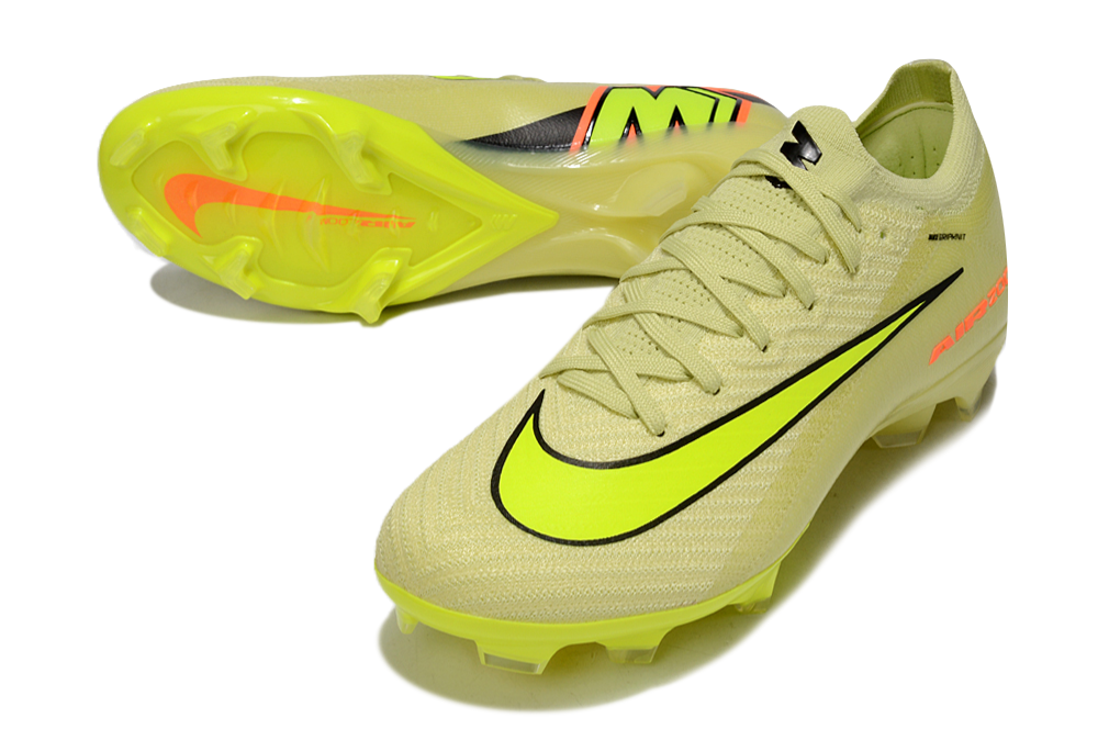 Nike Mercurial Vapor 16