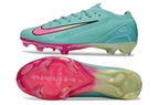 Nike Mercurial Vapor 16
