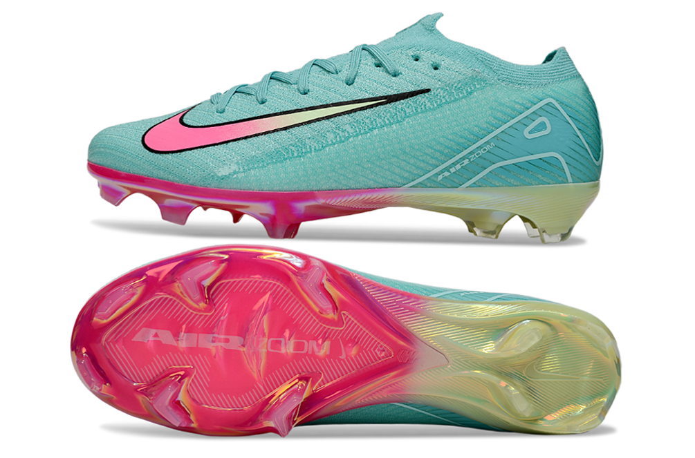 Nike Mercurial Vapor 16