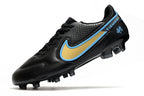Nike Tiempo Legend 9