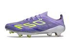 Adidas F50 +