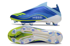 Adidas F50+ Elite