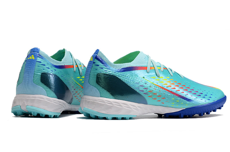 Adidas X Speedportal Turf