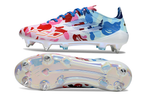 F50 SG
