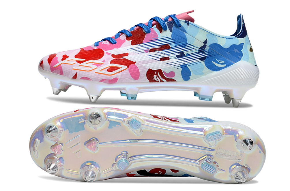 F50 SG
