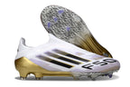 F50 Elite Laceless