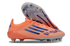 F50 SG