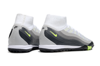 NIKE AIR ZOOM MERCURIAL SUPERFLY 10 TURF