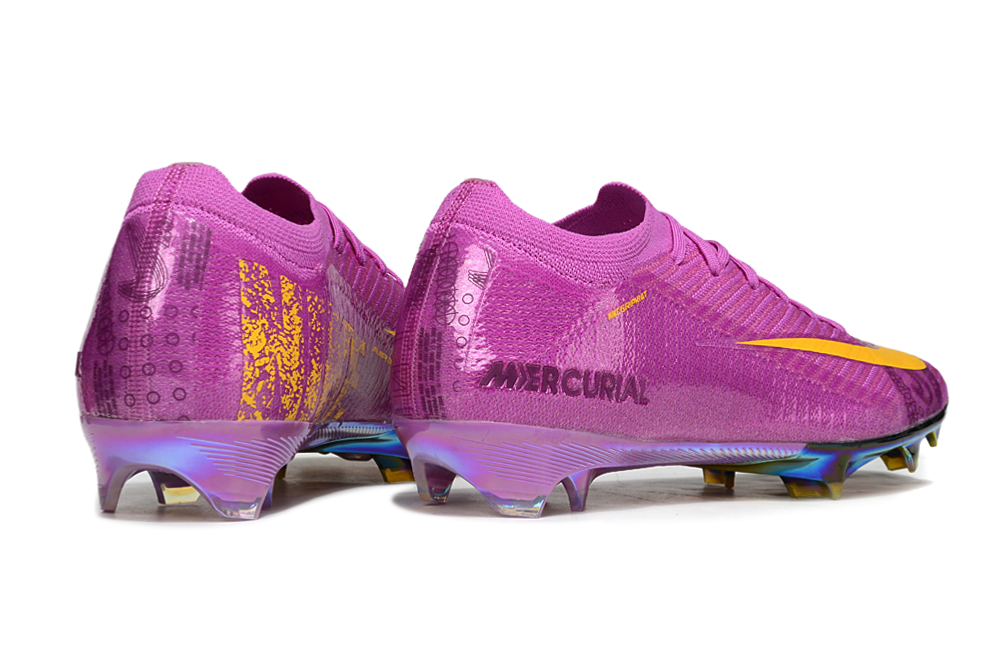 Nike Mercurial Vapor 16