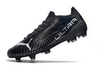 Puma ULTRA 13