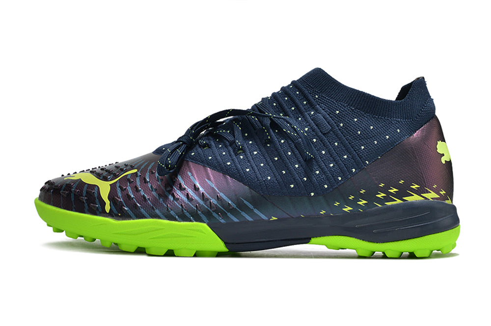 Puma Future Z Turf