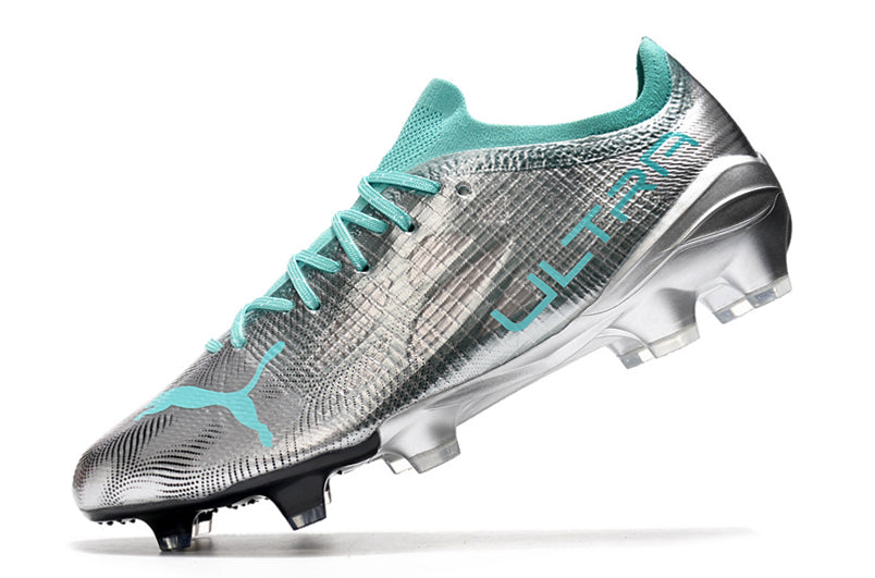 Puma ULTRA 13