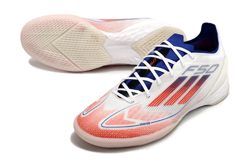 Adidas F50 Futsal