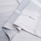 Away 26/27 Men's Long Sleeve Shirt