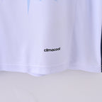 Retro Japan 2016/17 Jersey